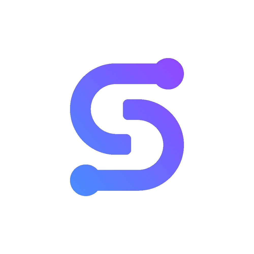 Scriptify Logo